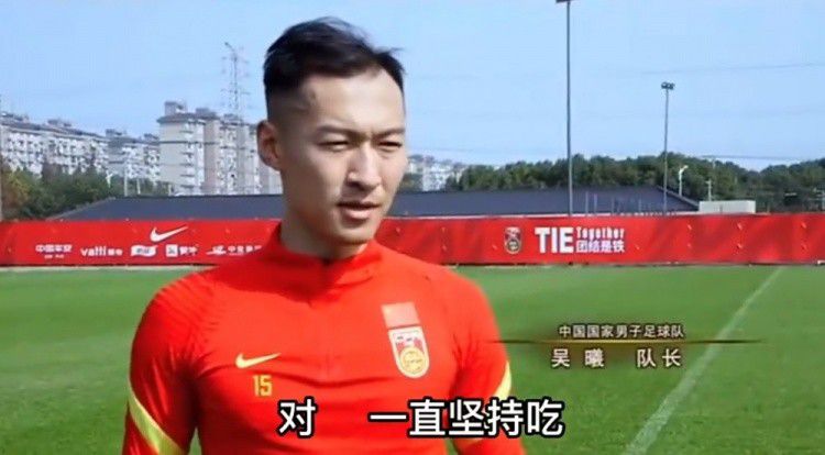 久久爰